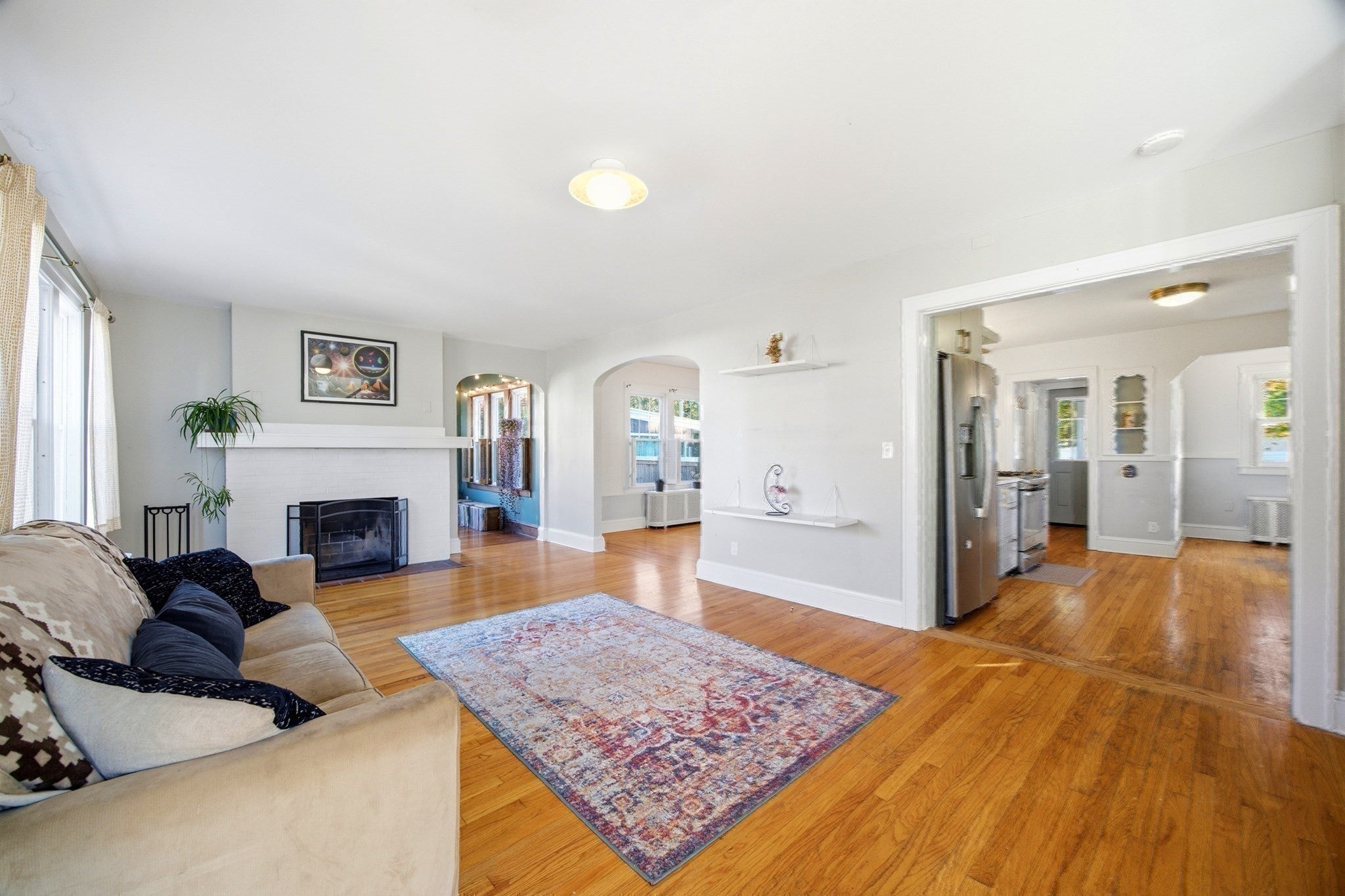 98 Pinehurst Rd, Holyoke, MA, 98 Pinehurst Rd, Holyoke, MA Photo #11