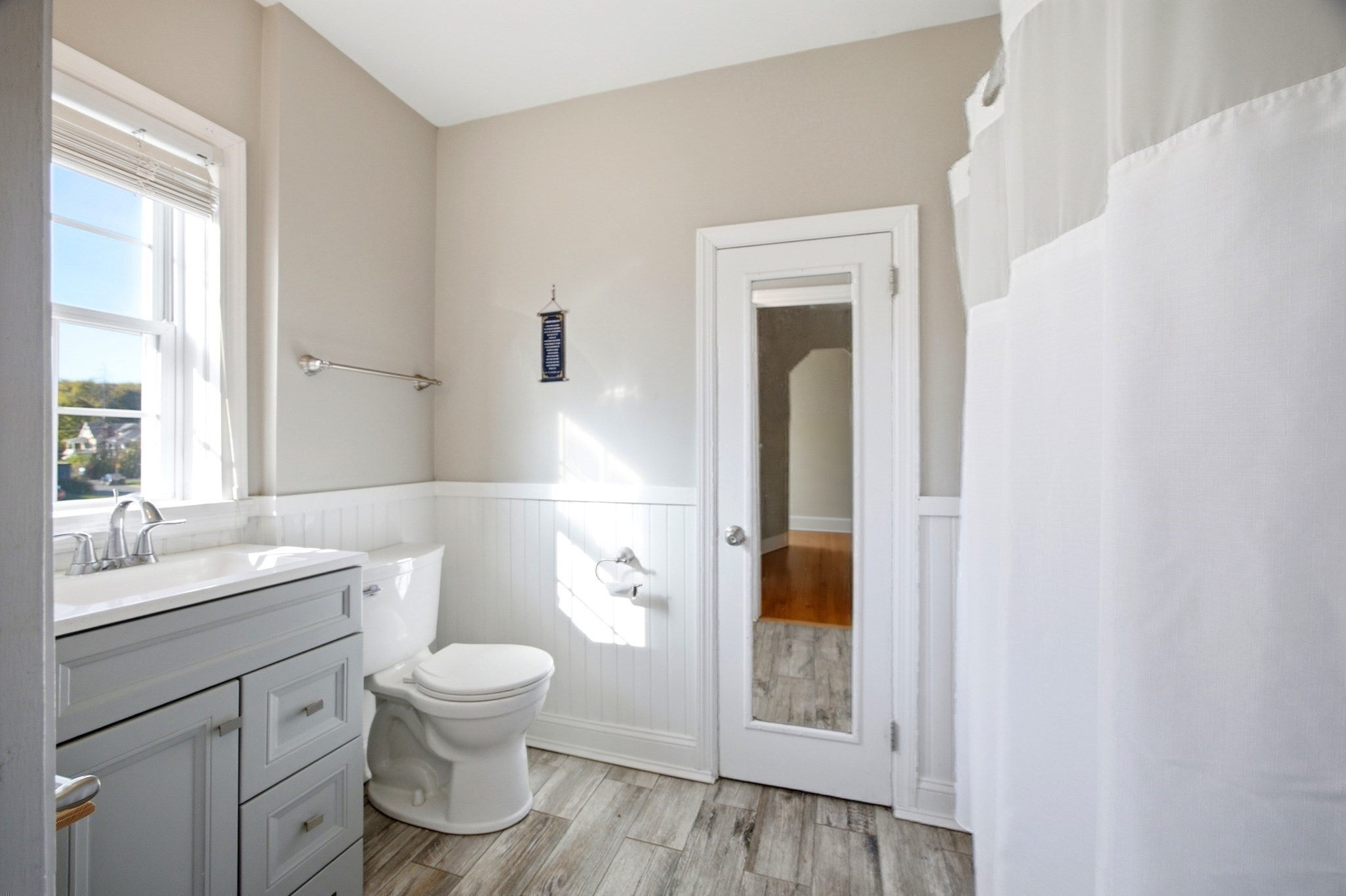 98 Pinehurst Rd, Holyoke, MA, 98 Pinehurst Rd, Holyoke, MA Photo #25