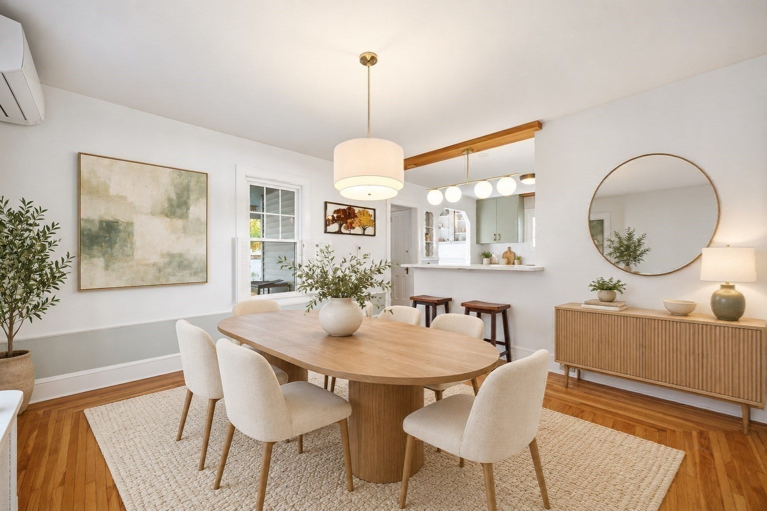 98 Pinehurst Rd, Holyoke, MA, 98 Pinehurst Rd, Holyoke, MA Photo #10