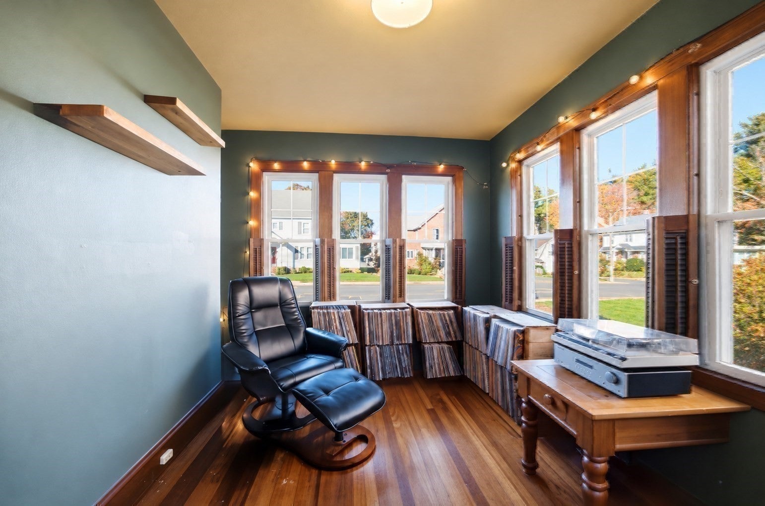98 Pinehurst Rd, Holyoke, MA, 98 Pinehurst Rd, Holyoke, MA Photo #17