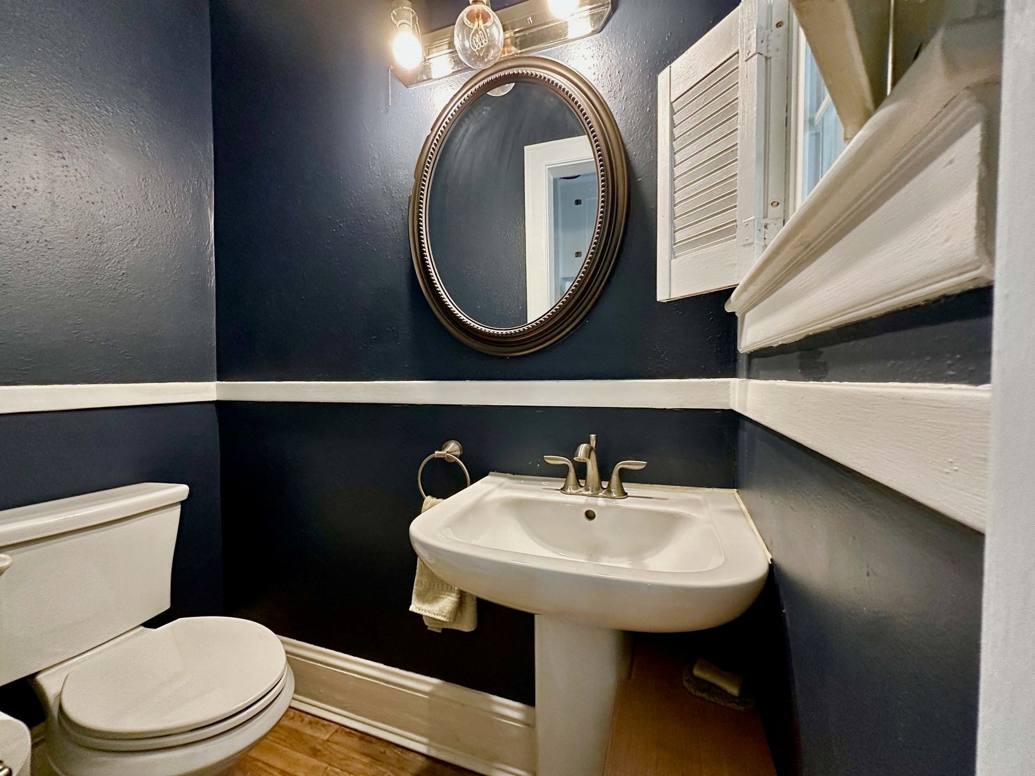 98 Pinehurst Rd, Holyoke, MA, 98 Pinehurst Rd, Holyoke, MA Photo #26