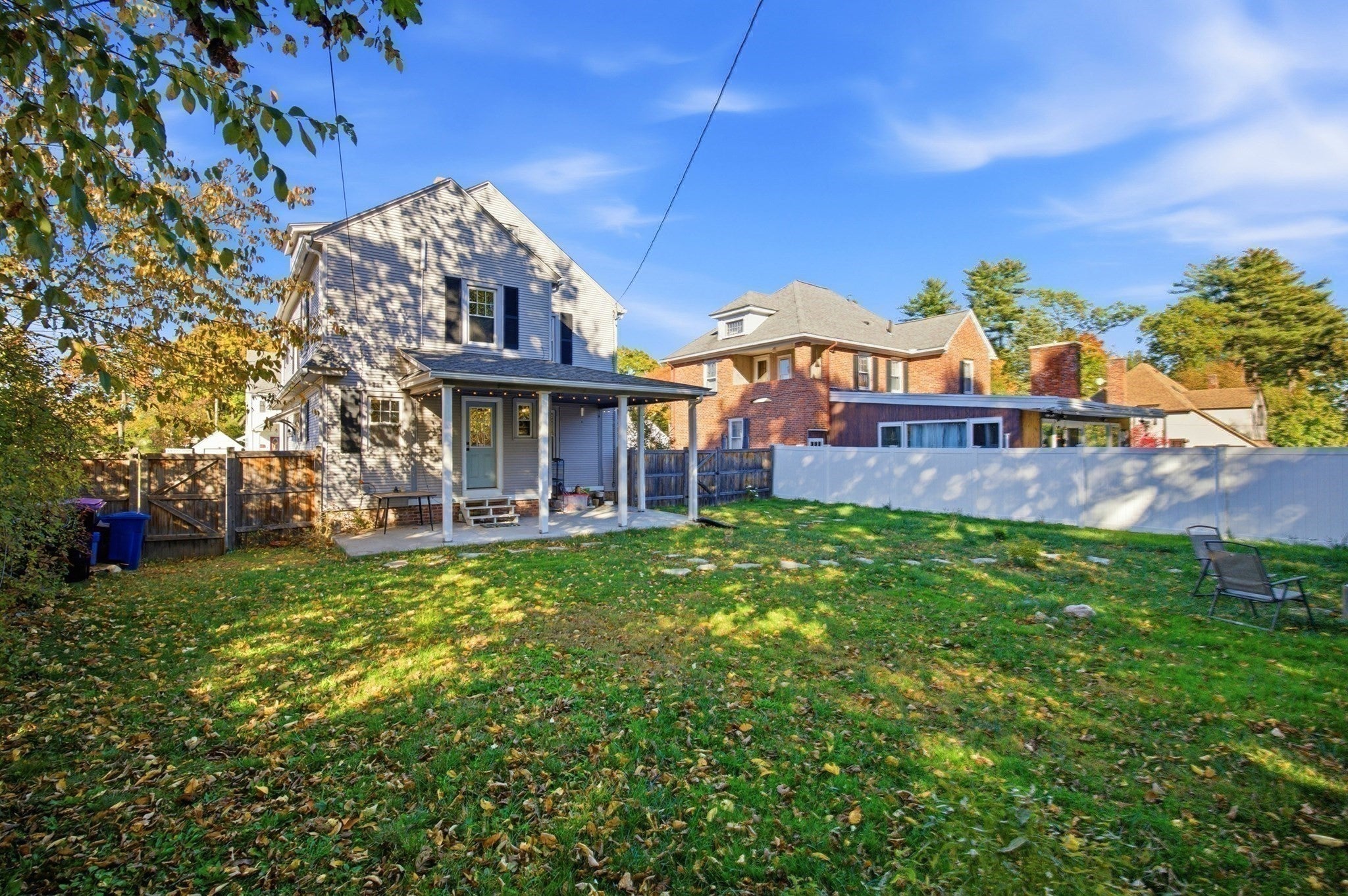 98 Pinehurst Rd, Holyoke, MA, 98 Pinehurst Rd, Holyoke, MA Photo #29