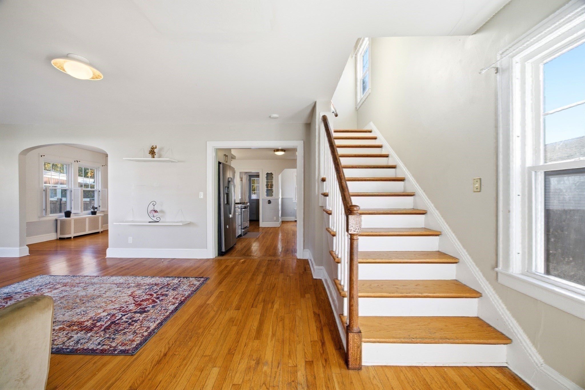 98 Pinehurst Rd, Holyoke, MA, 98 Pinehurst Rd, Holyoke, MA Photo #27
