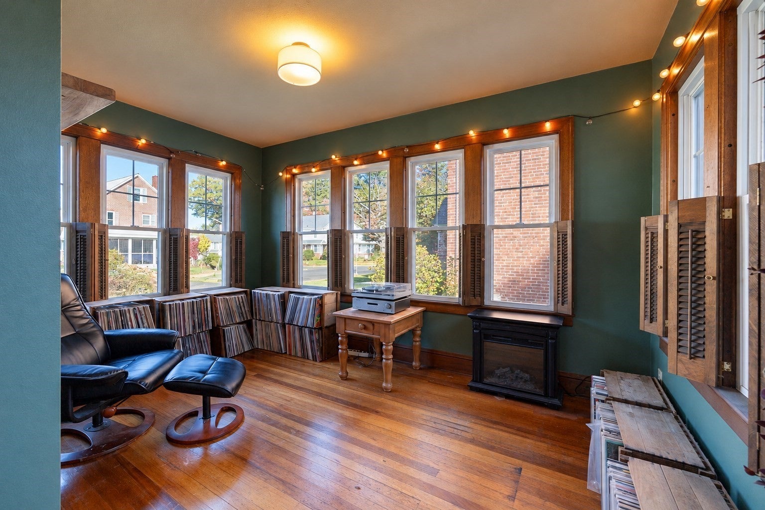98 Pinehurst Rd, Holyoke, MA, 98 Pinehurst Rd, Holyoke, MA Photo #18