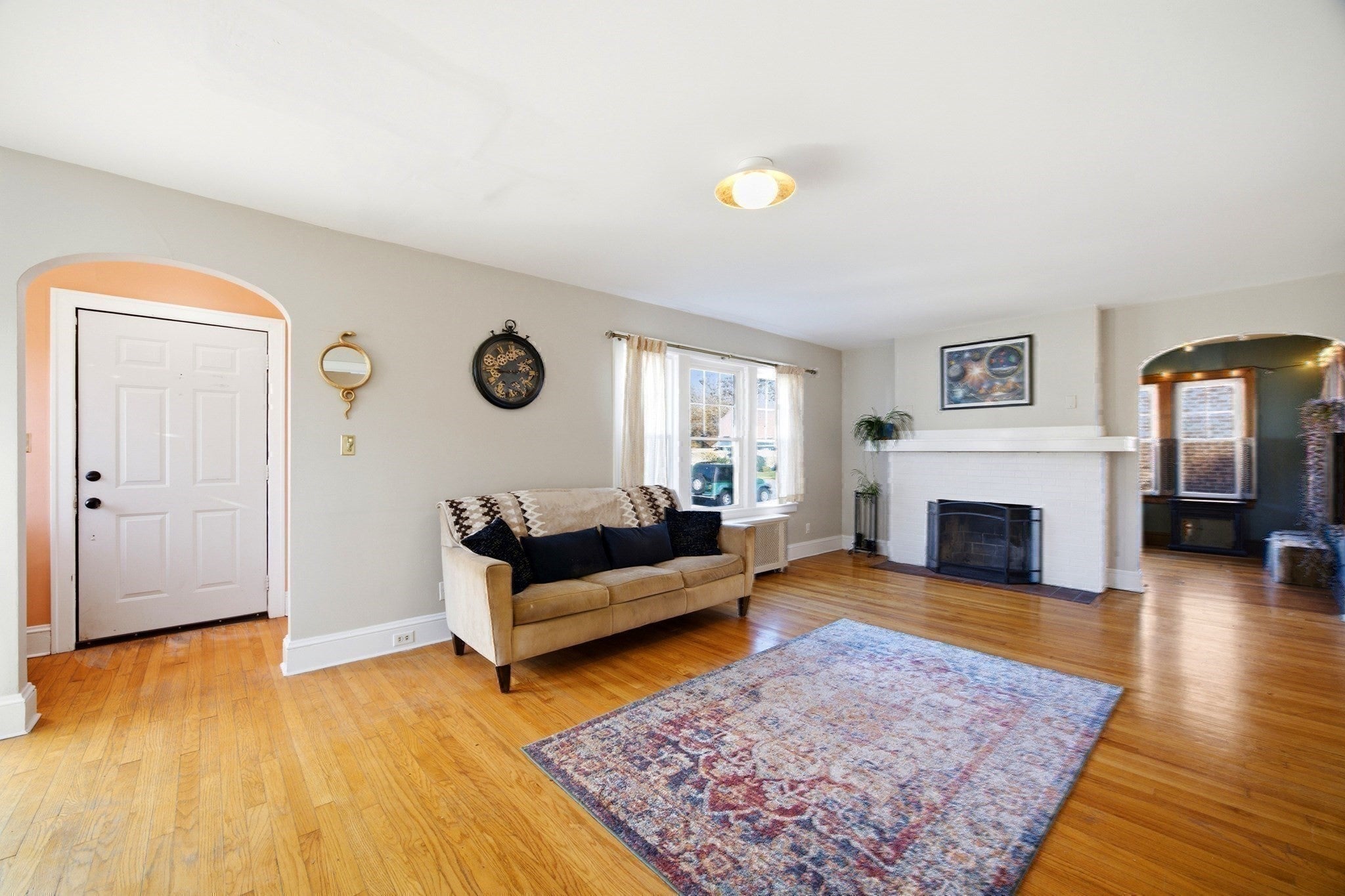 98 Pinehurst Rd, Holyoke, MA, 98 Pinehurst Rd, Holyoke, MA Photo #14