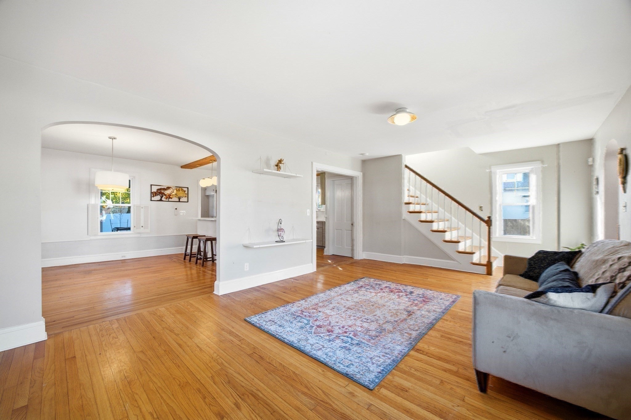 98 Pinehurst Rd, Holyoke, MA, 98 Pinehurst Rd, Holyoke, MA Photo #12