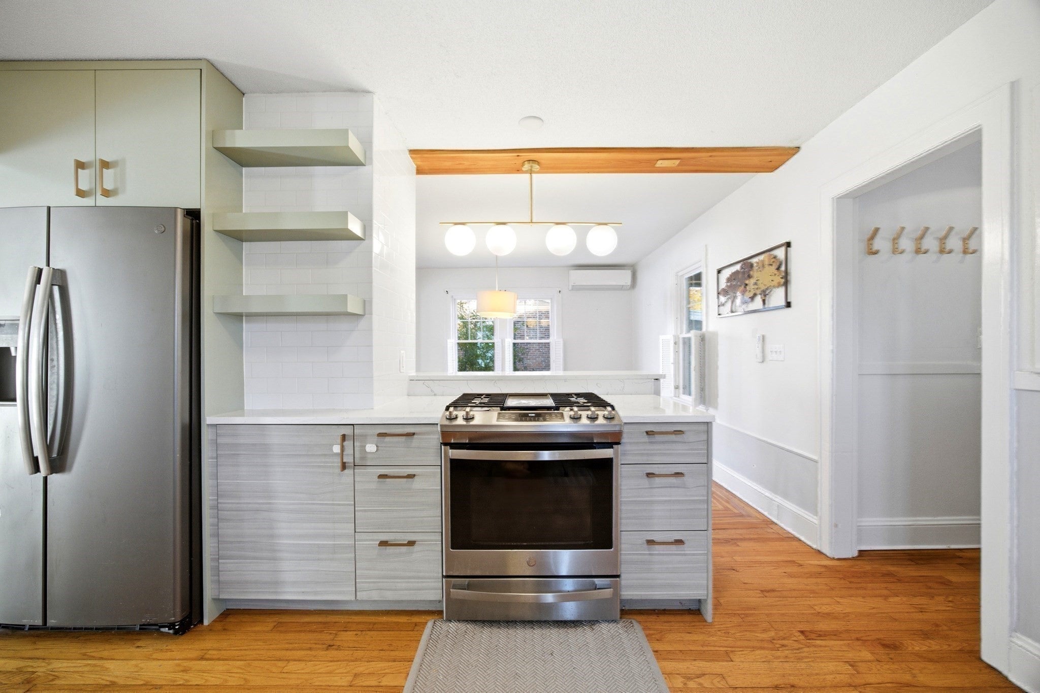 98 Pinehurst Rd, Holyoke, MA, 98 Pinehurst Rd, Holyoke, MA Photo #8