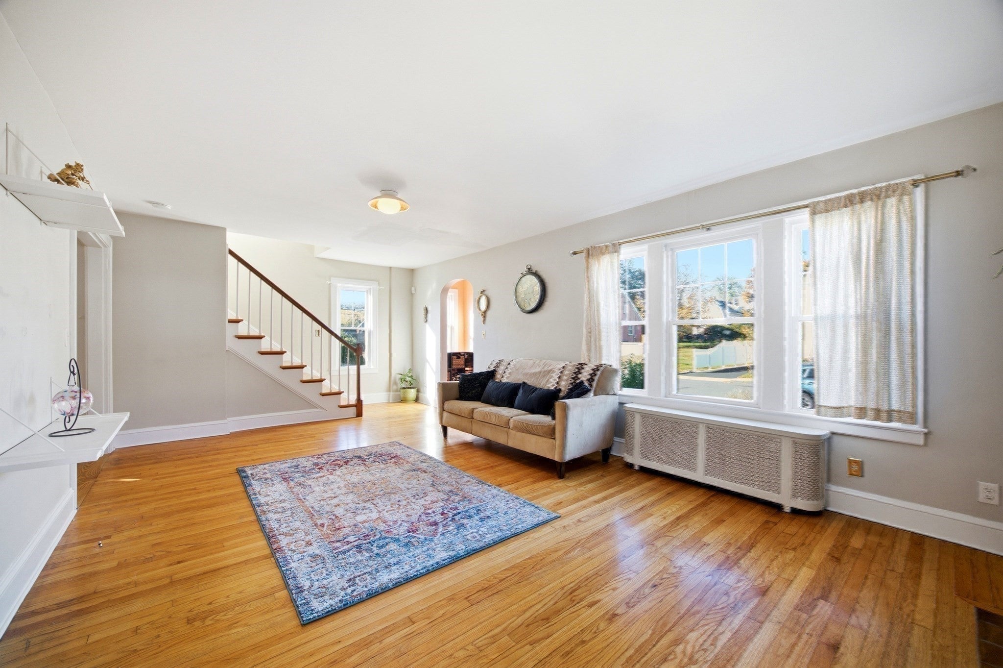 98 Pinehurst Rd, Holyoke, MA, 98 Pinehurst Rd, Holyoke, MA Photo #13