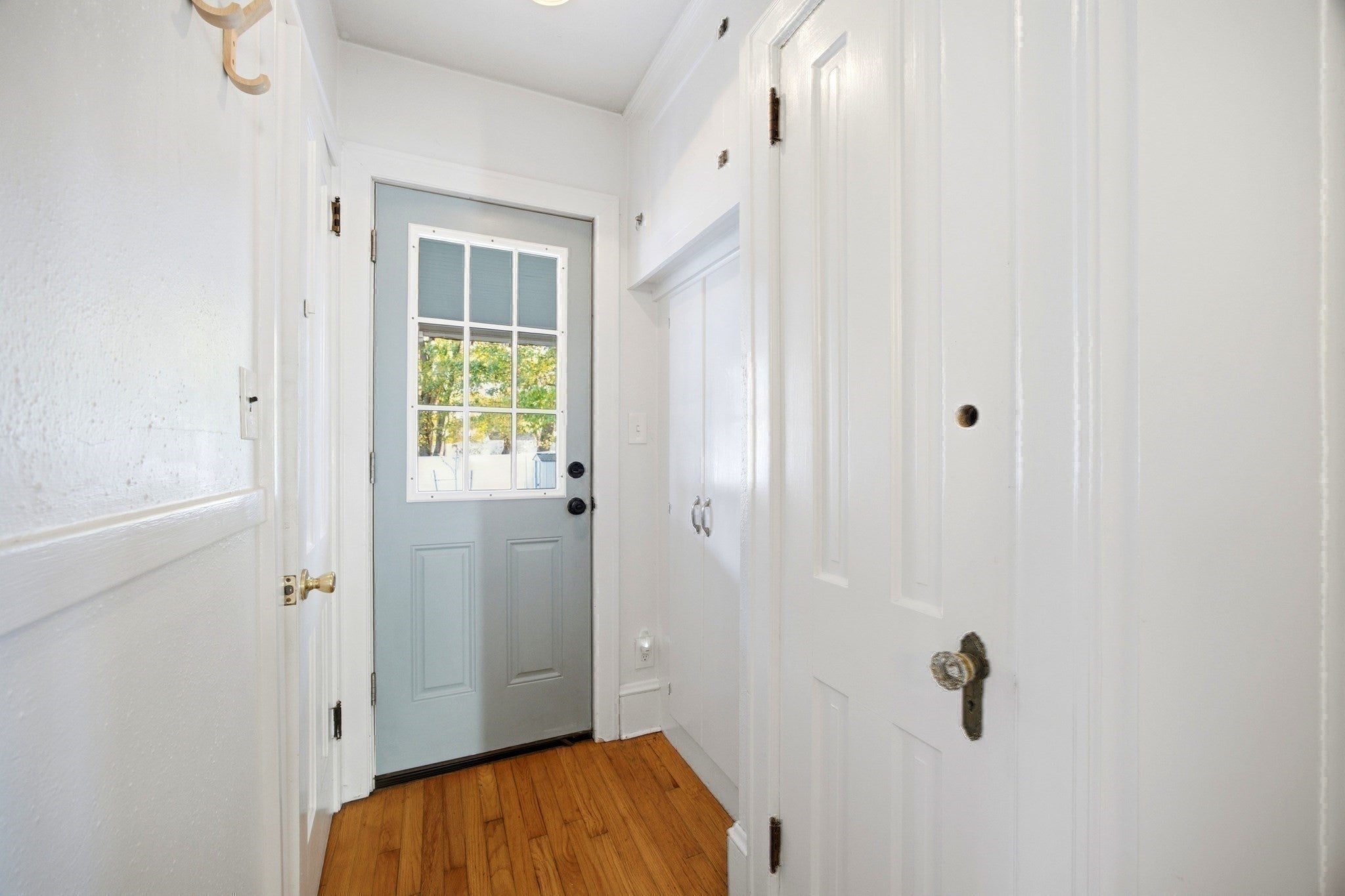 98 Pinehurst Rd, Holyoke, MA, 98 Pinehurst Rd, Holyoke, MA Photo #16