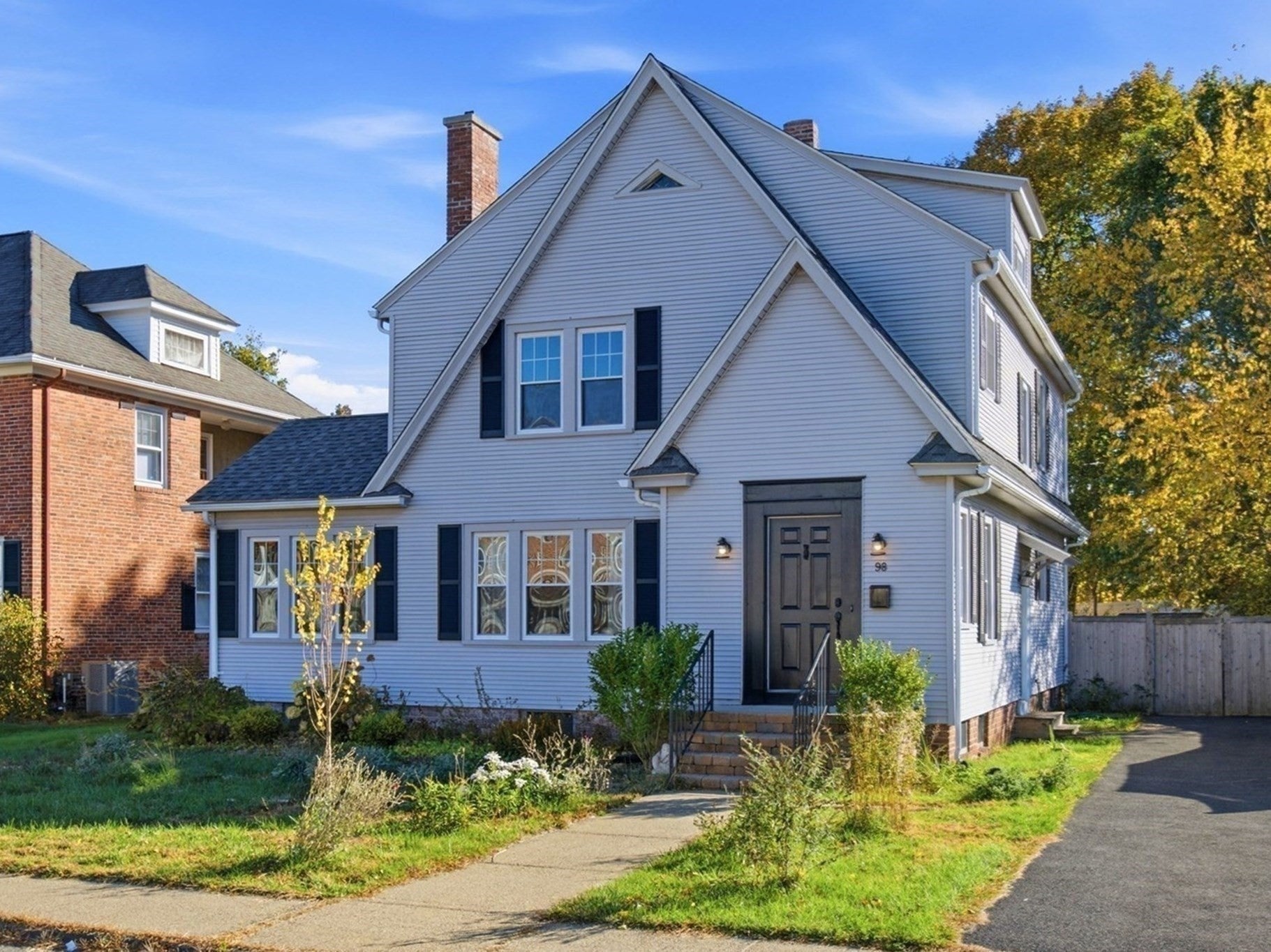 98 Pinehurst Rd, Holyoke, MA, 98 Pinehurst Rd, Holyoke, MA Photo #34