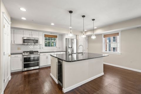 55 I Street 4 Boston MA 02127