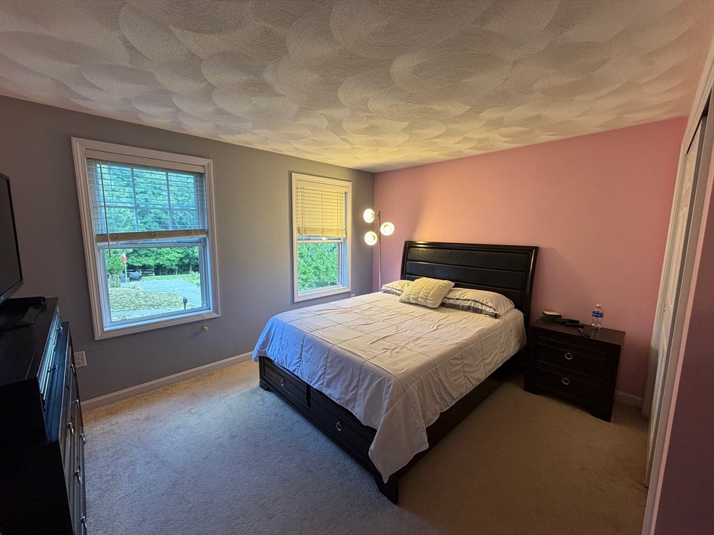 25 Winston Cir, Haverhill, MA, 25 Winston Cir, Haverhill, MA Photo #22