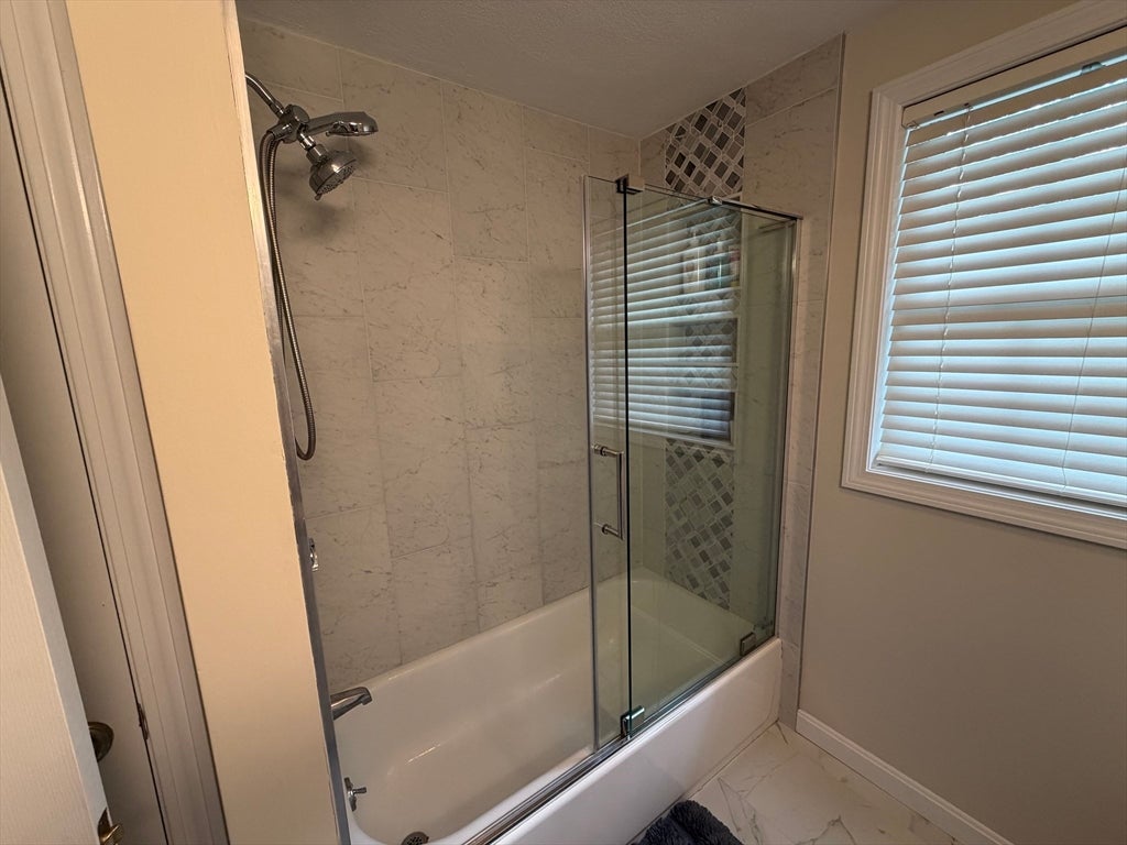 25 Winston Cir, Haverhill, MA, 25 Winston Cir, Haverhill, MA Photo #26