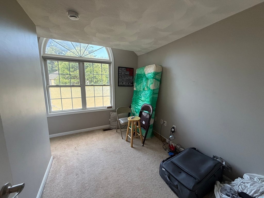 25 Winston Cir, Haverhill, MA, 25 Winston Cir, Haverhill, MA Photo #27