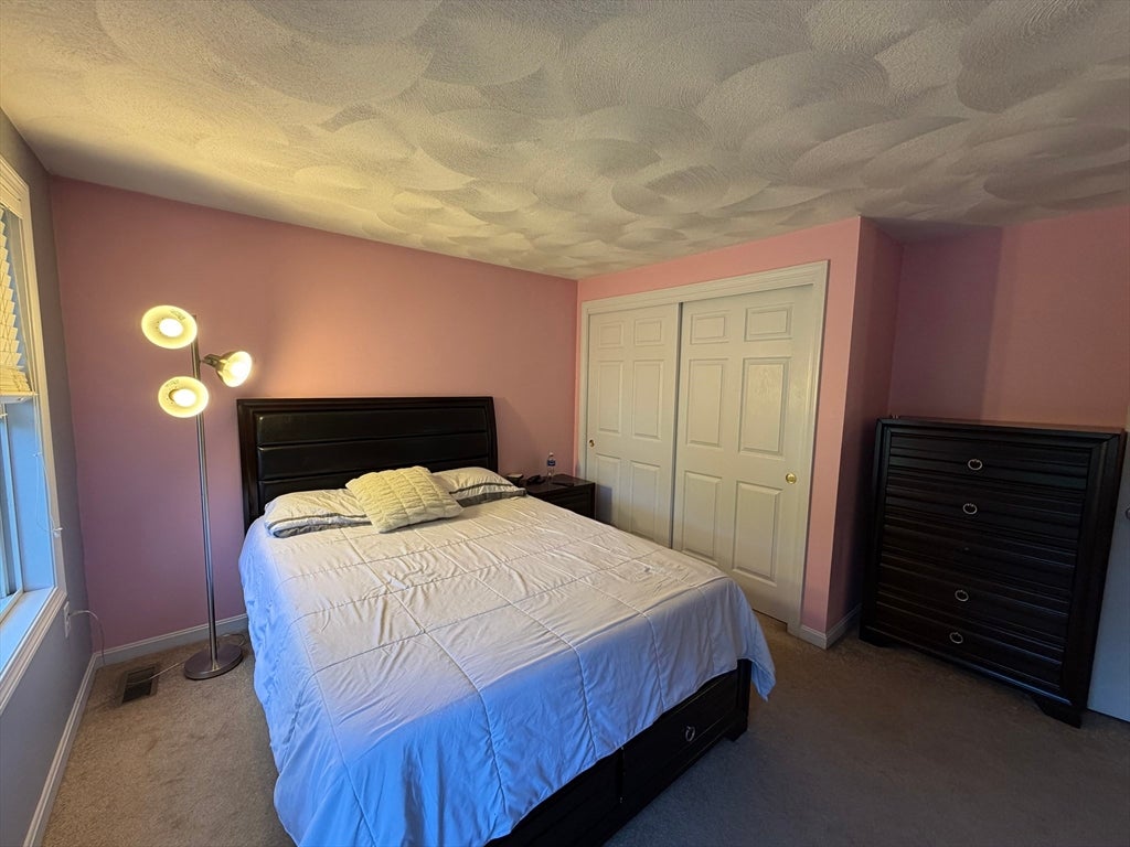 25 Winston Cir, Haverhill, MA, 25 Winston Cir, Haverhill, MA Photo #23