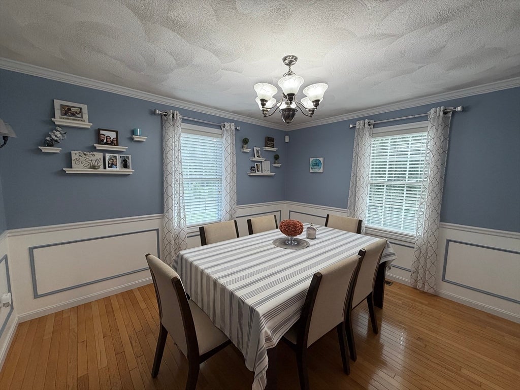 25 Winston Cir, Haverhill, MA, 25 Winston Cir, Haverhill, MA Photo #7