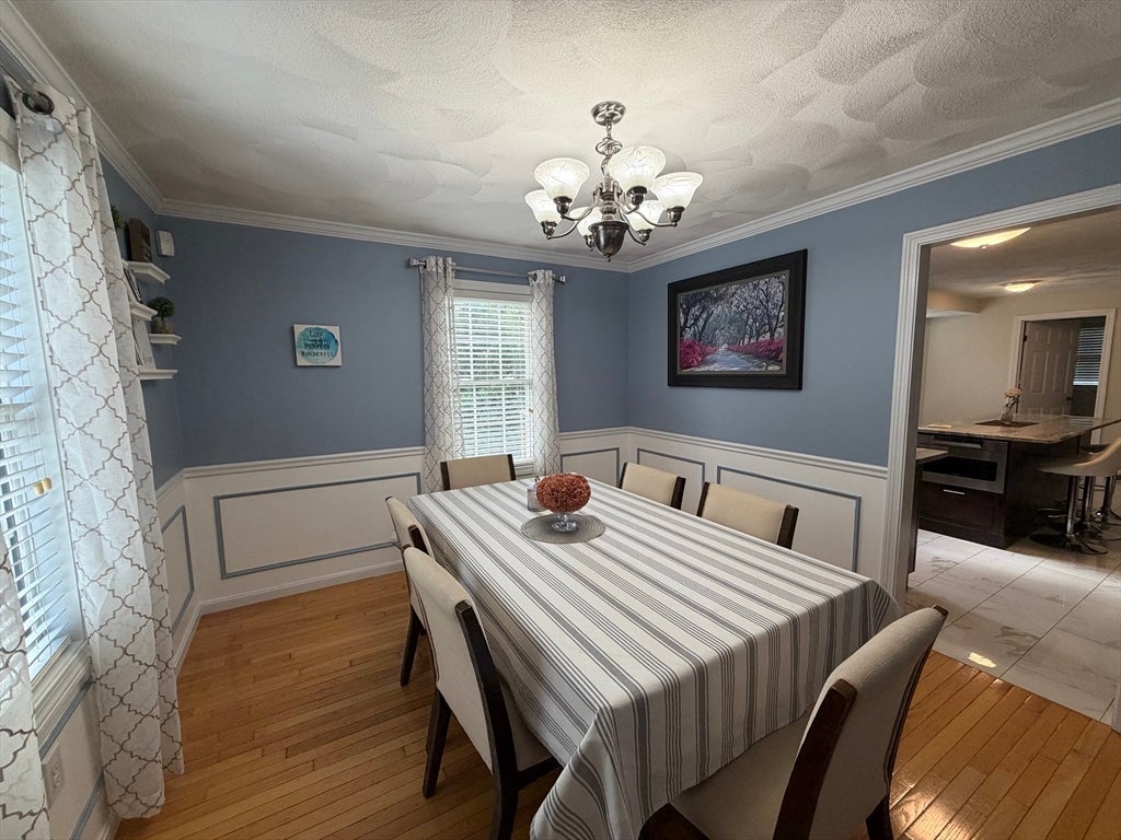 25 Winston Cir, Haverhill, MA, 25 Winston Cir, Haverhill, MA Photo #6