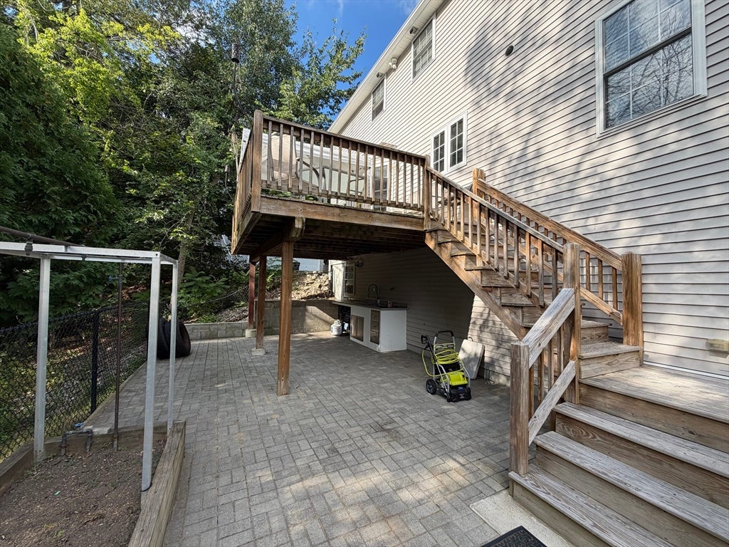25 Winston Cir, Haverhill, MA, 25 Winston Cir, Haverhill, MA Photo #34