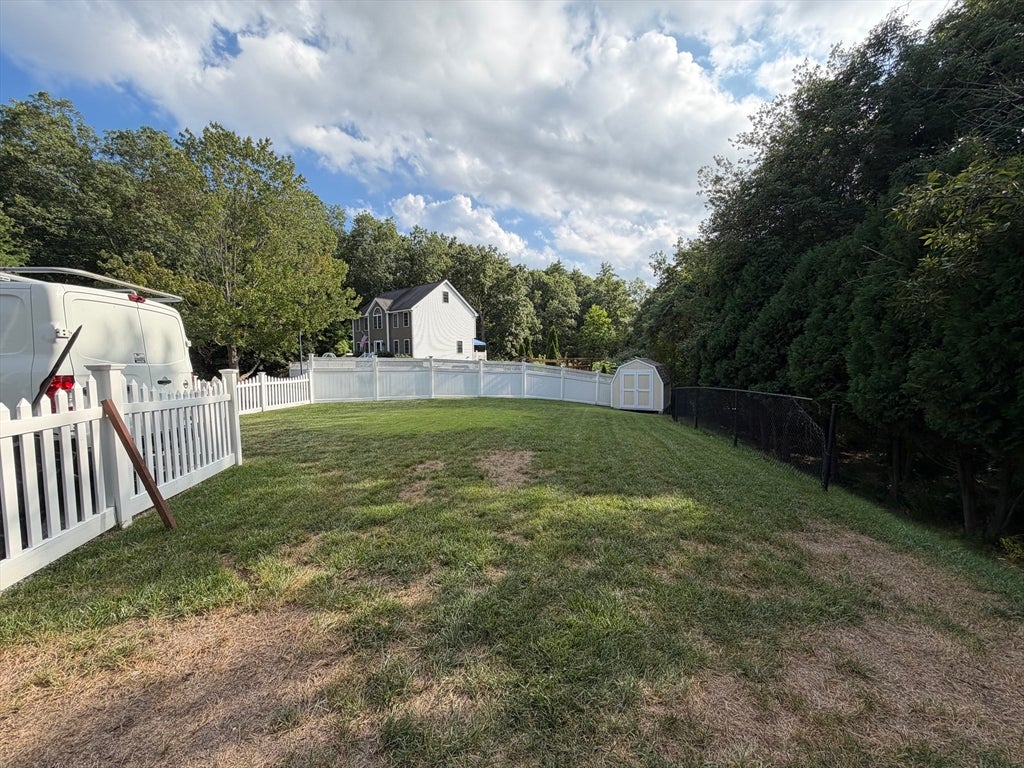 25 Winston Cir, Haverhill, MA, 25 Winston Cir, Haverhill, MA Photo #32