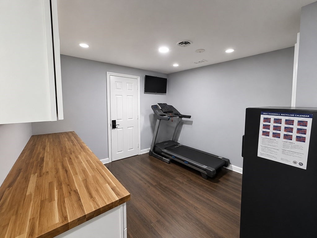 25 Winston Cir, Haverhill, MA, 25 Winston Cir, Haverhill, MA Photo #29