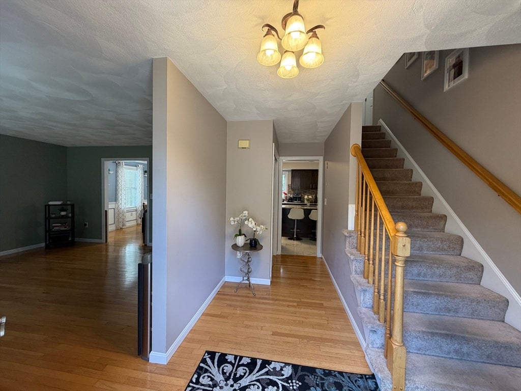 25 Winston Cir, Haverhill, MA, 25 Winston Cir, Haverhill, MA Photo #3