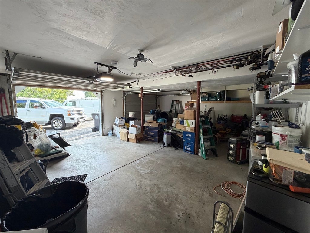 25 Winston Cir, Haverhill, MA, 25 Winston Cir, Haverhill, MA Photo #38