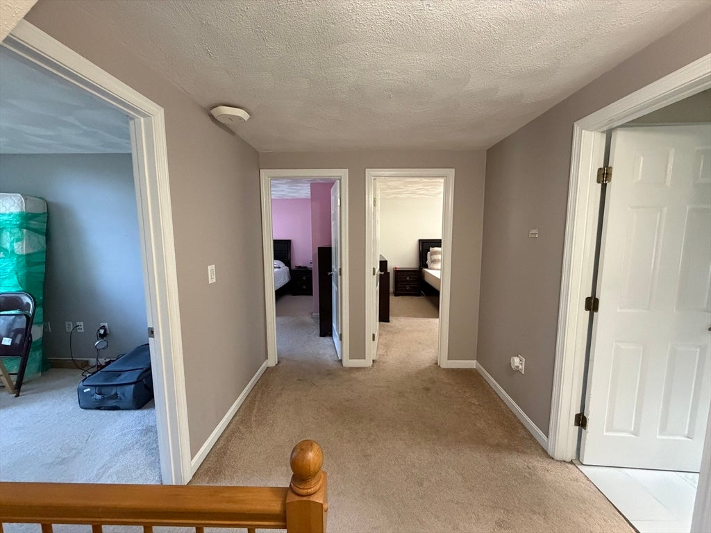 25 Winston Cir, Haverhill, MA, 25 Winston Cir, Haverhill, MA Photo #21