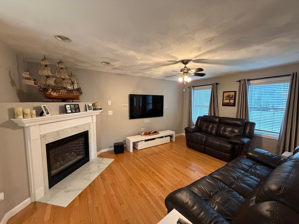 25 Winston Cir, Haverhill, MA, 25 Winston Cir, Haverhill, MA Photo #9
