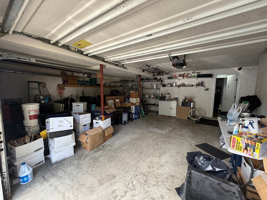 25 Winston Cir, Haverhill, MA, 25 Winston Cir, Haverhill, MA Photo #39