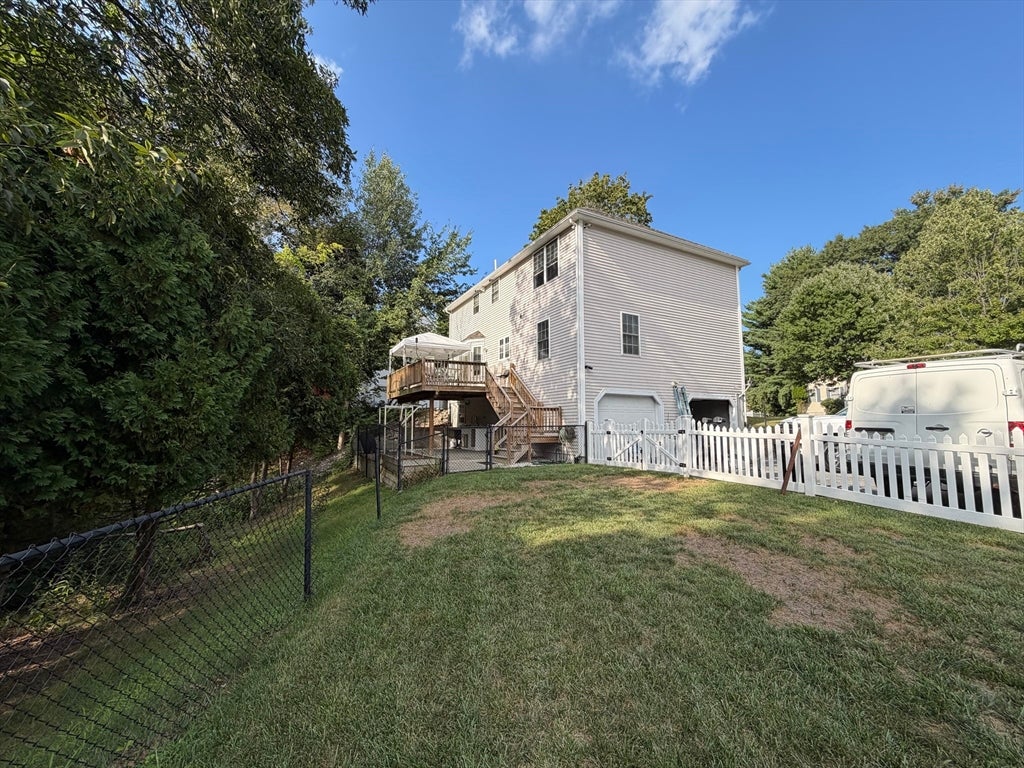 25 Winston Cir, Haverhill, MA, 25 Winston Cir, Haverhill, MA Photo #35