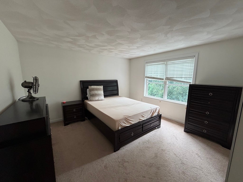 25 Winston Cir, Haverhill, MA, 25 Winston Cir, Haverhill, MA Photo #24