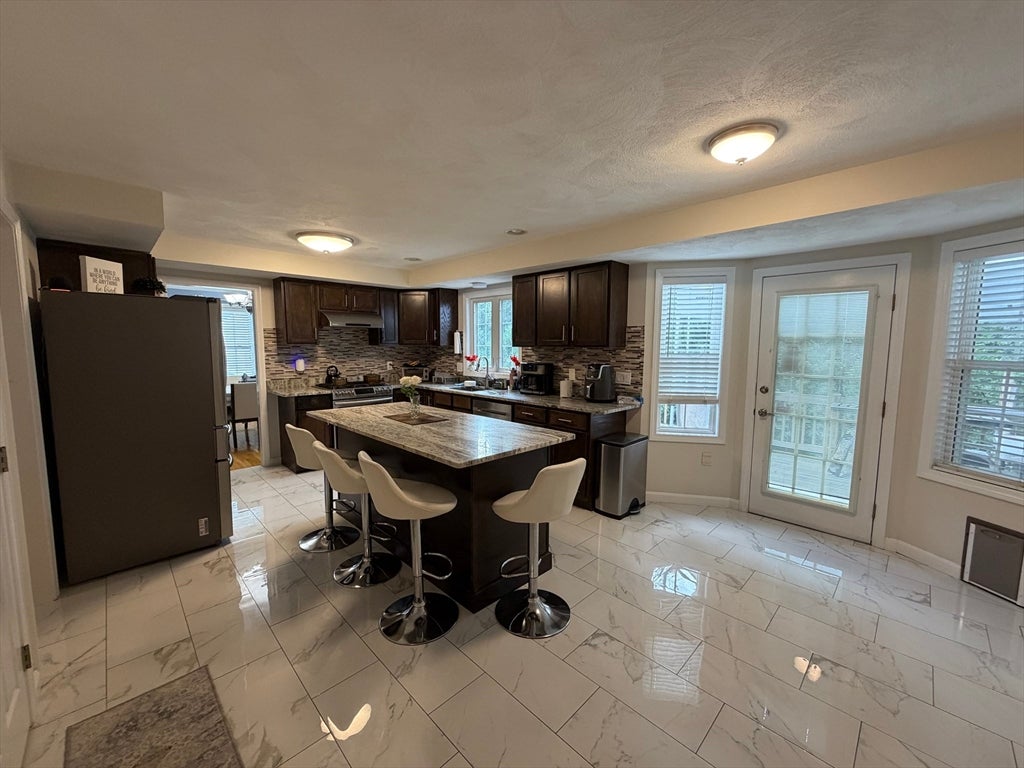 25 Winston Cir, Haverhill, MA, 25 Winston Cir, Haverhill, MA Photo #10