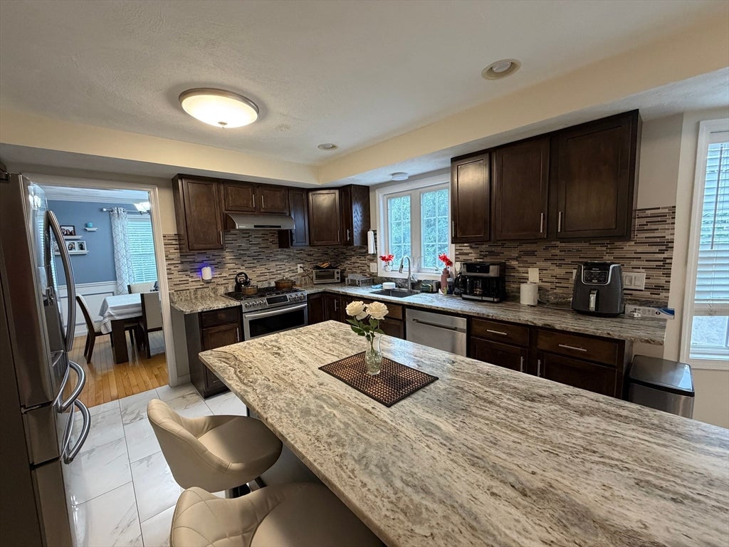 25 Winston Cir, Haverhill, MA, 25 Winston Cir, Haverhill, MA Photo #12
