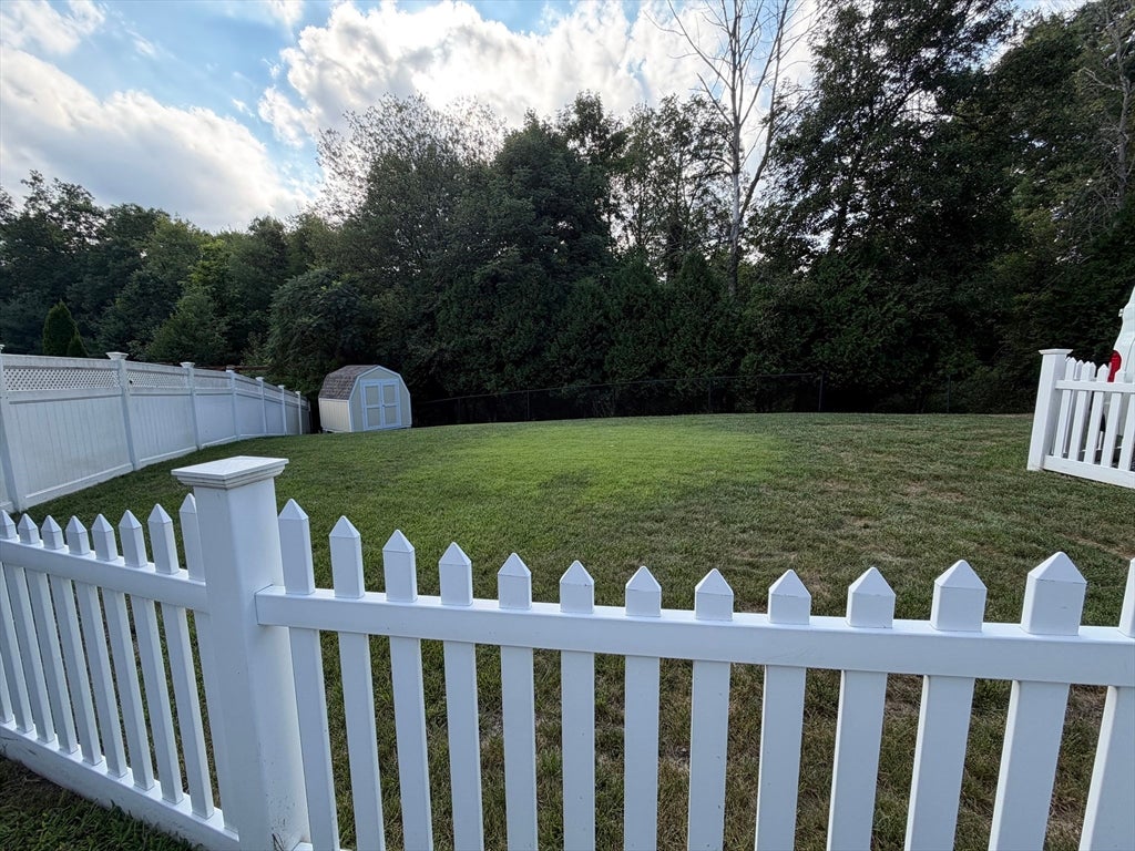 25 Winston Cir, Haverhill, MA, 25 Winston Cir, Haverhill, MA Photo #36