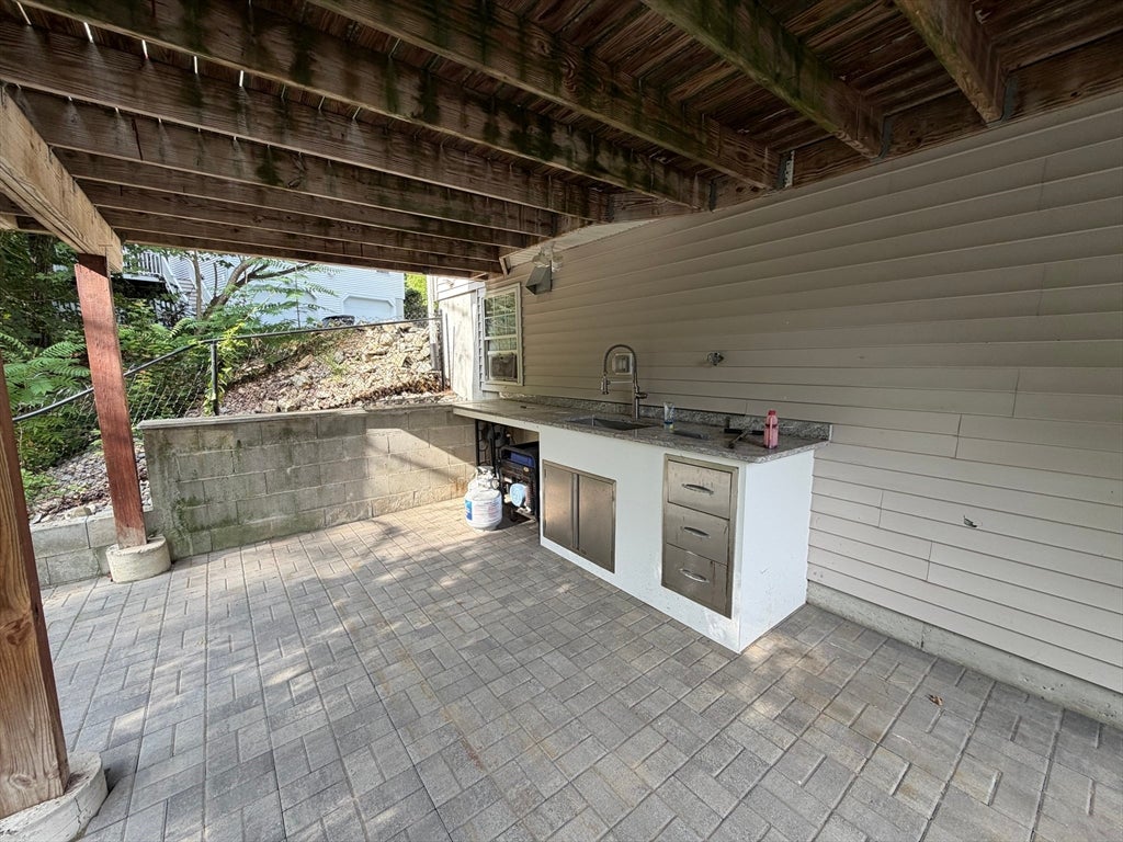 25 Winston Cir, Haverhill, MA, 25 Winston Cir, Haverhill, MA Photo #33