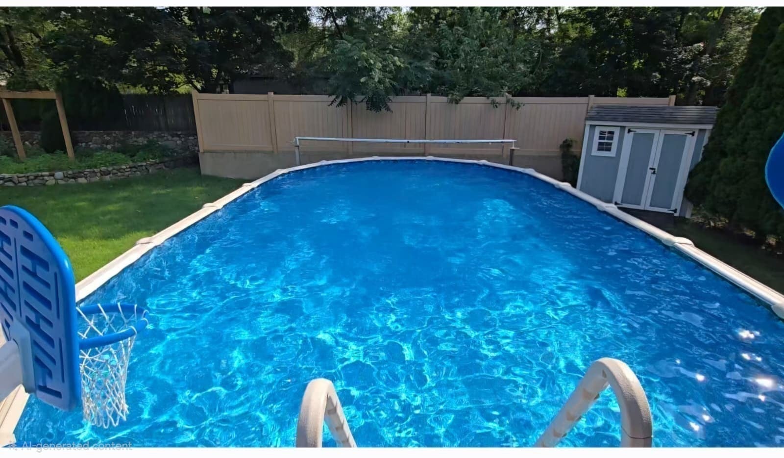 60 Eaton Rd, Framingham, MA Photo #29