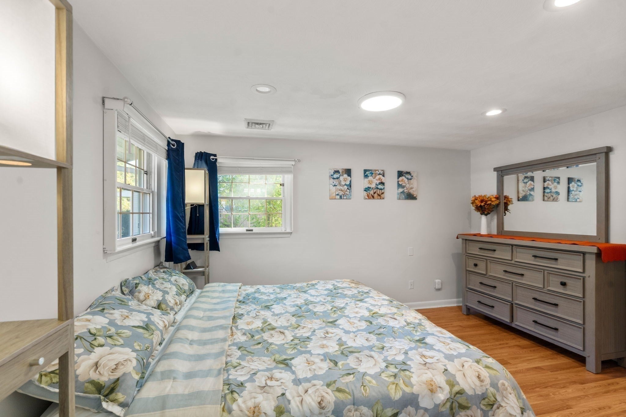 60 Eaton Rd, Framingham, MA Photo #18