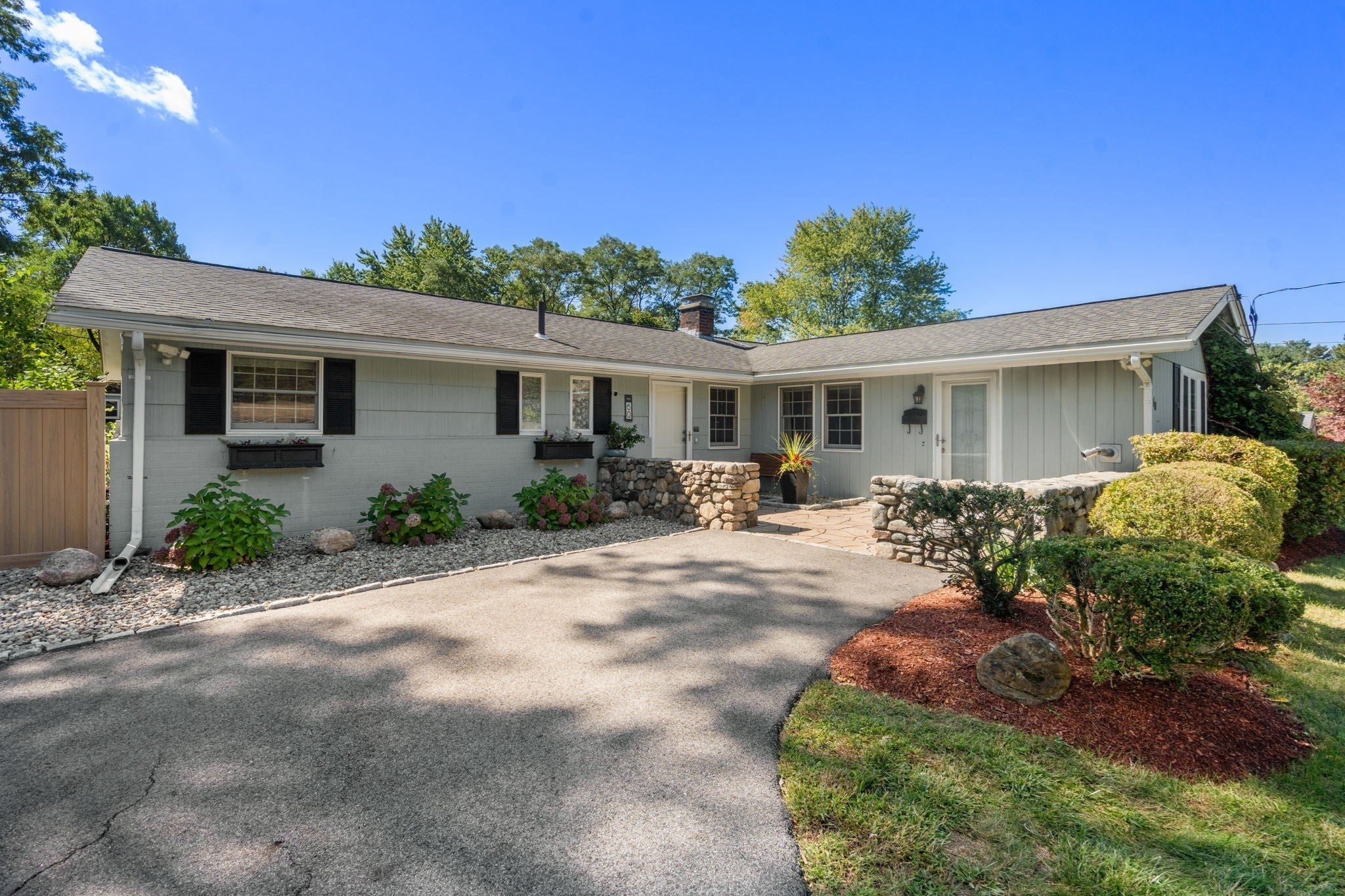 60 Eaton Rd, Framingham, MA Photo #1
