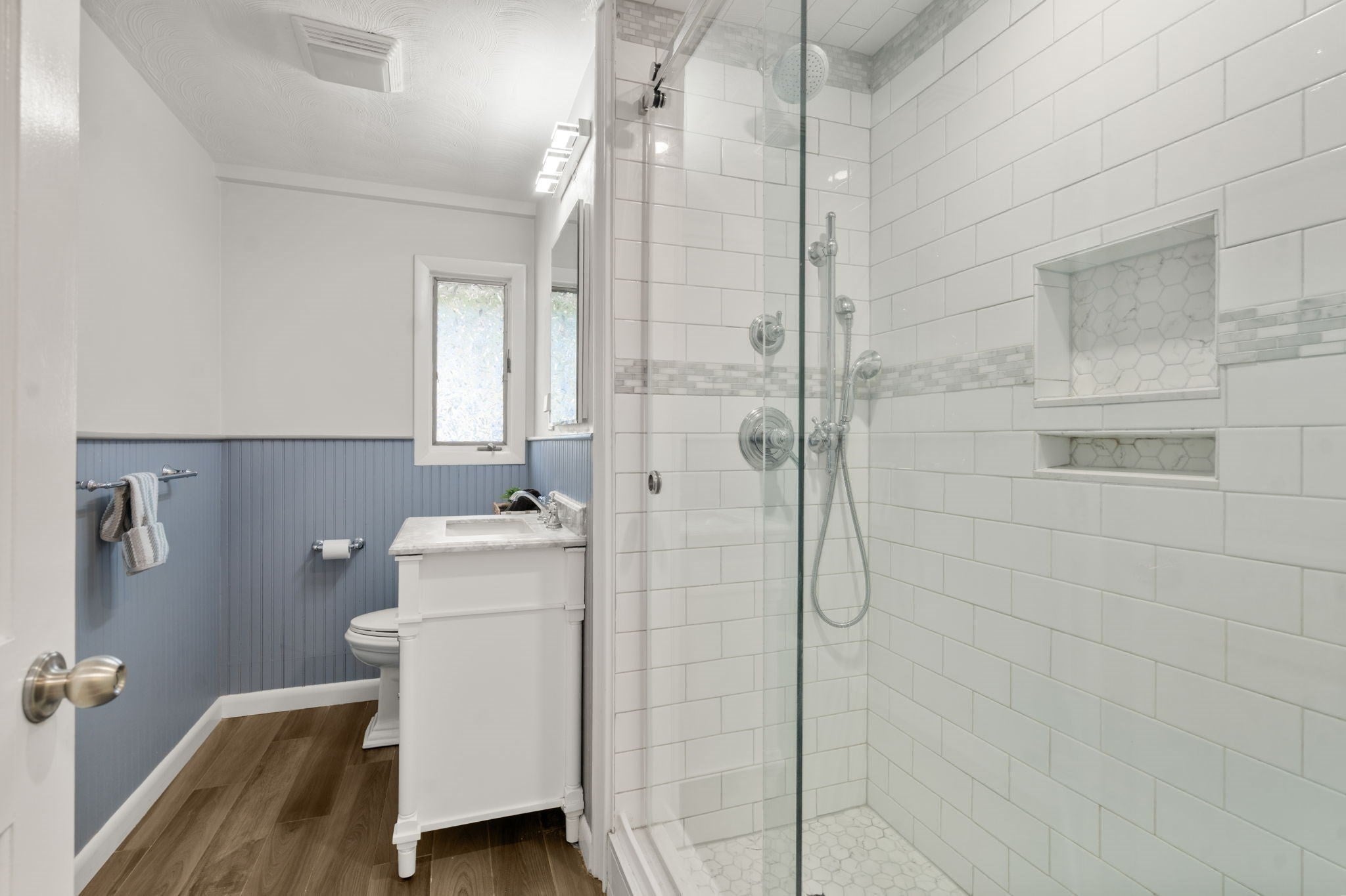 60 Eaton Rd, Framingham, MA Photo #16
