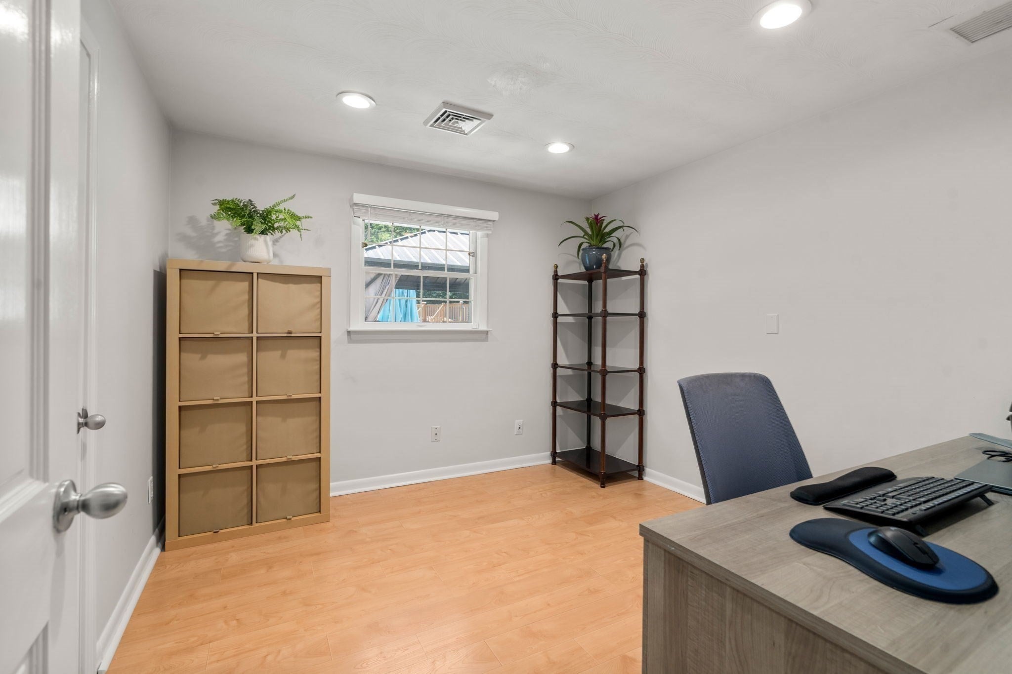60 Eaton Rd, Framingham, MA Photo #21