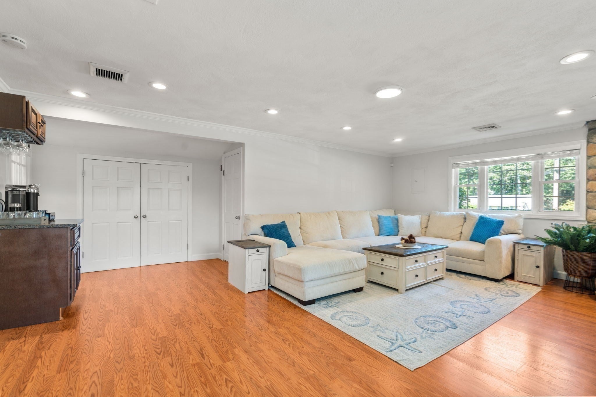 60 Eaton Rd, Framingham, MA Photo #8