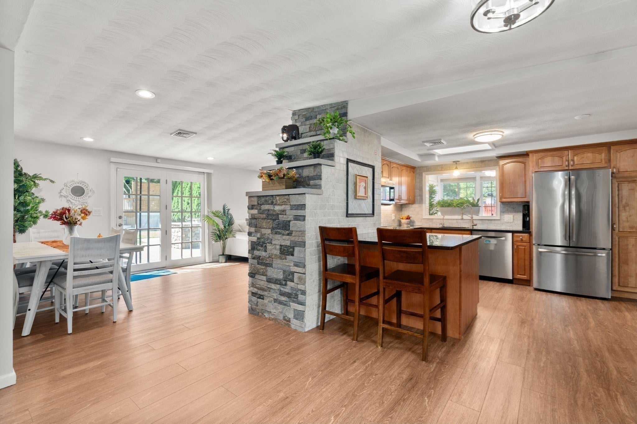 60 Eaton Rd, Framingham, MA Photo #6