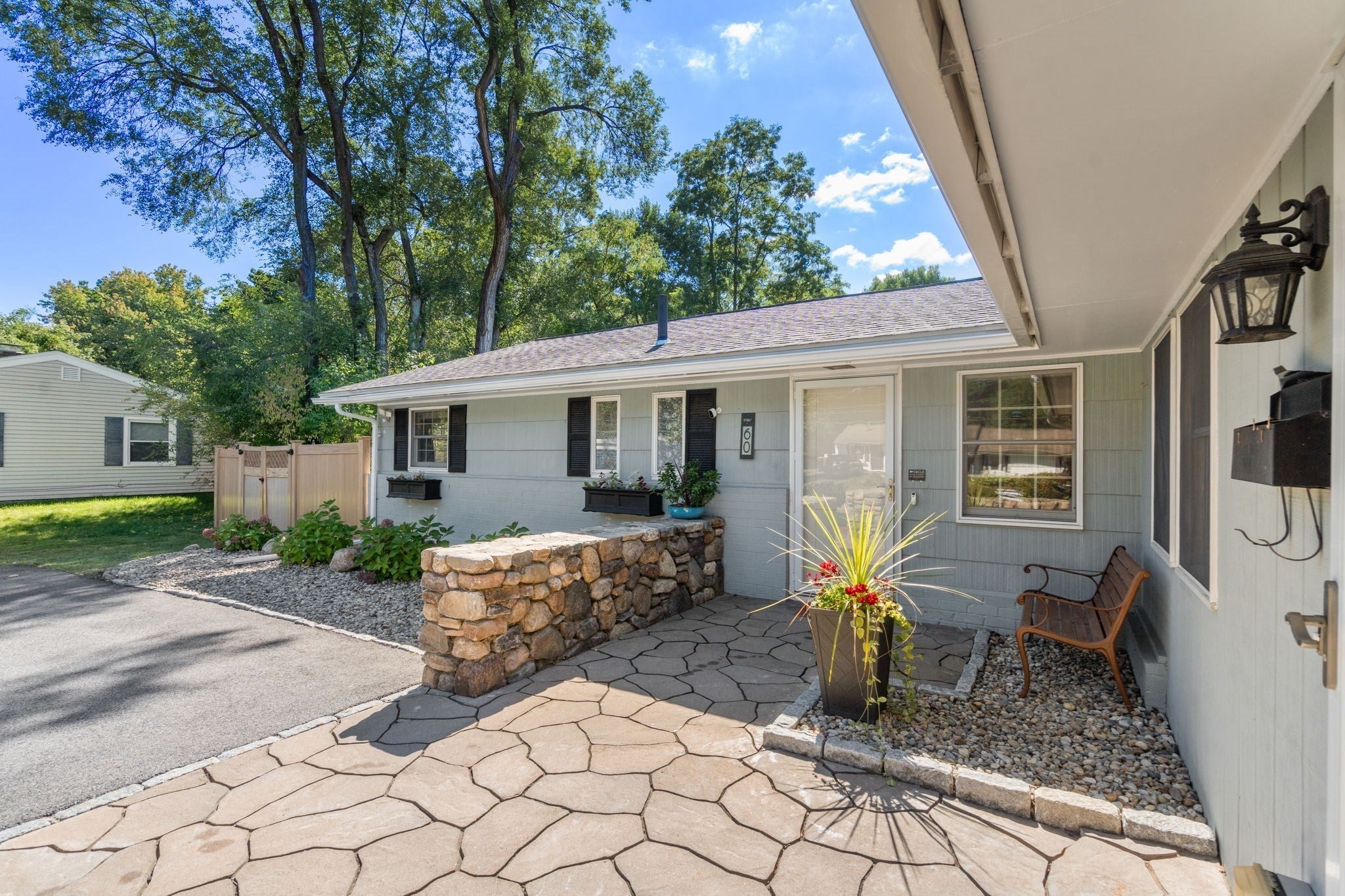 60 Eaton Rd, Framingham, MA Photo #3