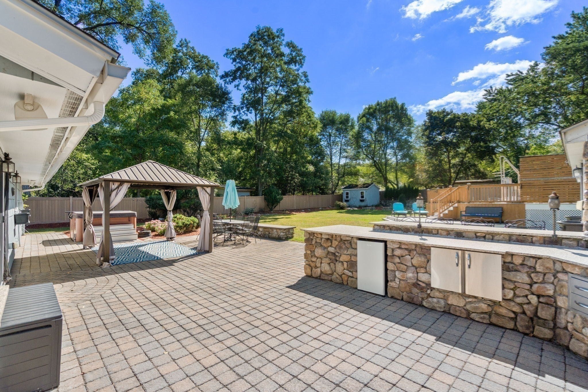 60 Eaton Rd, Framingham, MA Photo #26