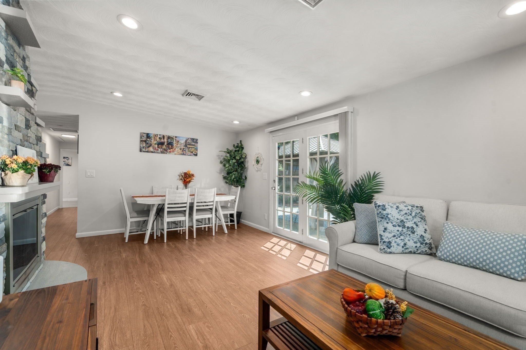 60 Eaton Rd, Framingham, MA Photo #15