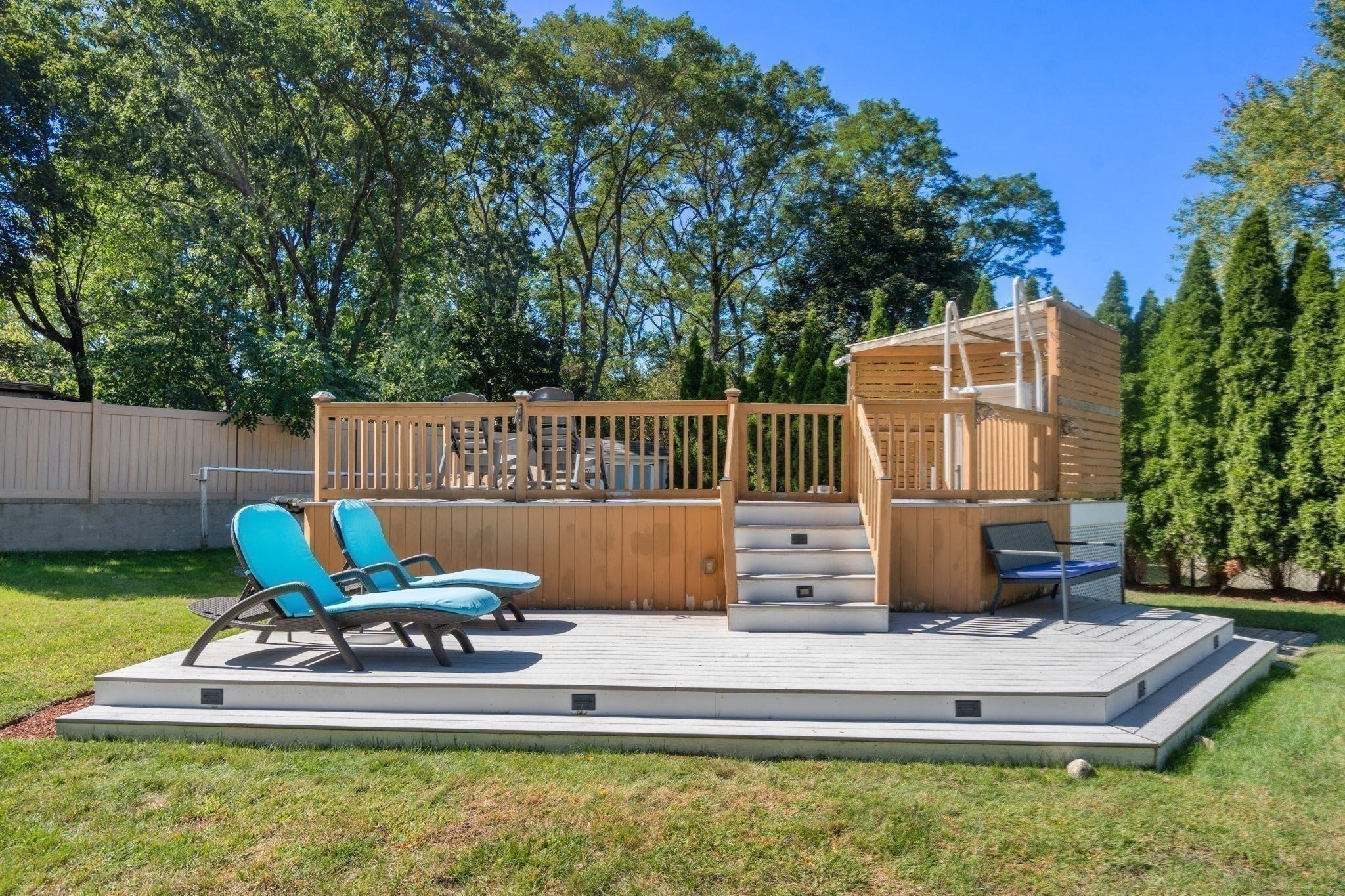 60 Eaton Rd, Framingham, MA Photo #22