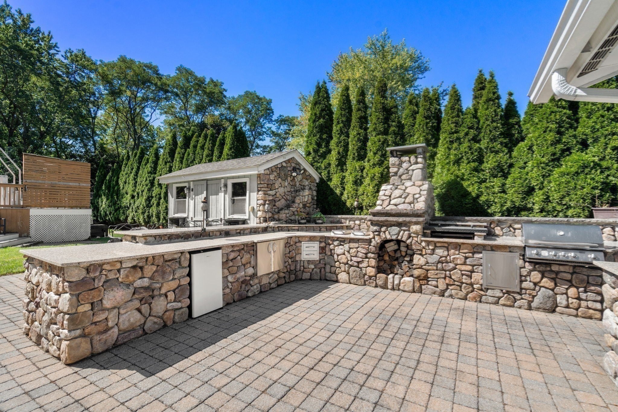 60 Eaton Rd, Framingham, MA Photo #24