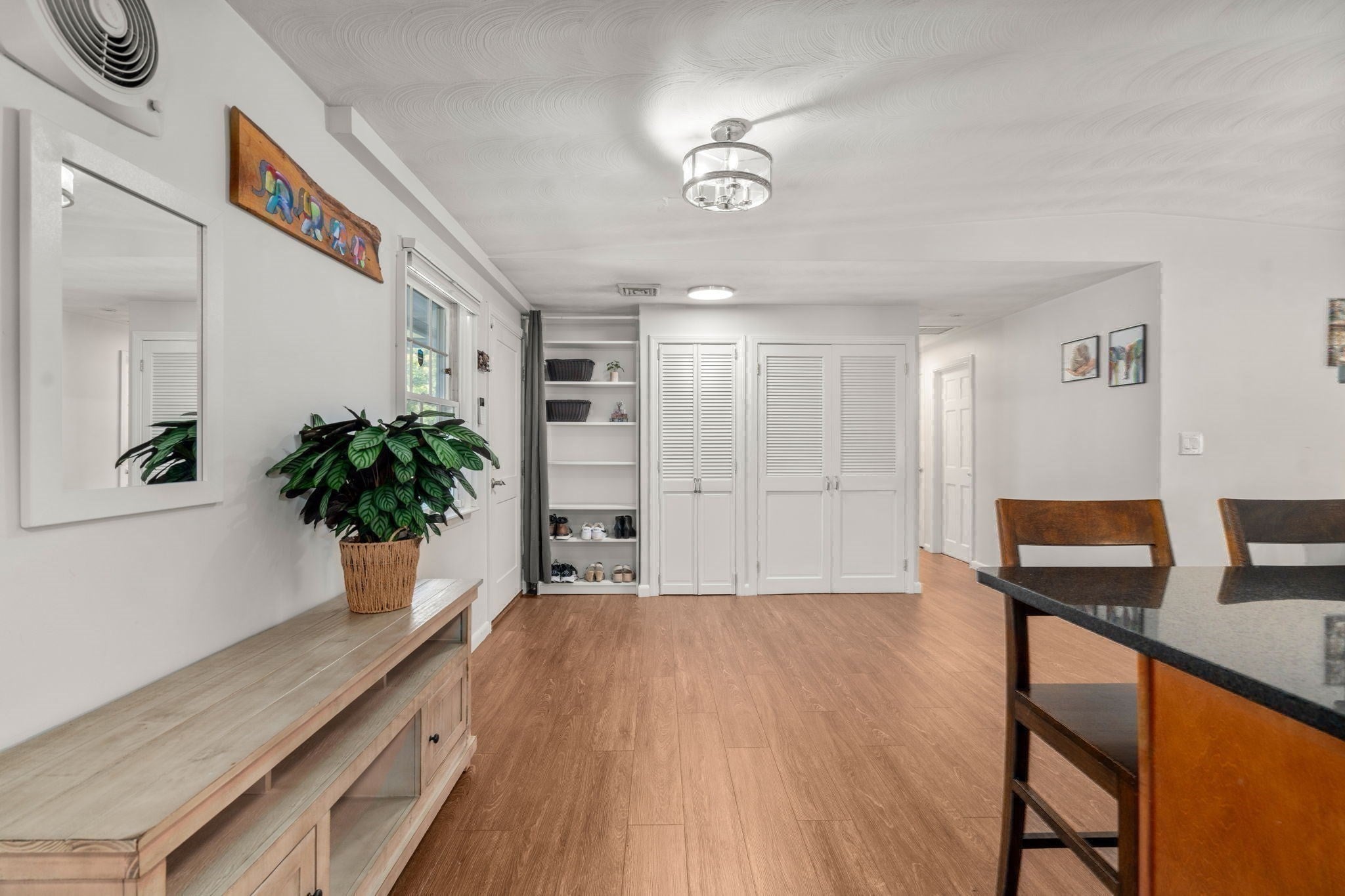 60 Eaton Rd, Framingham, MA Photo #11