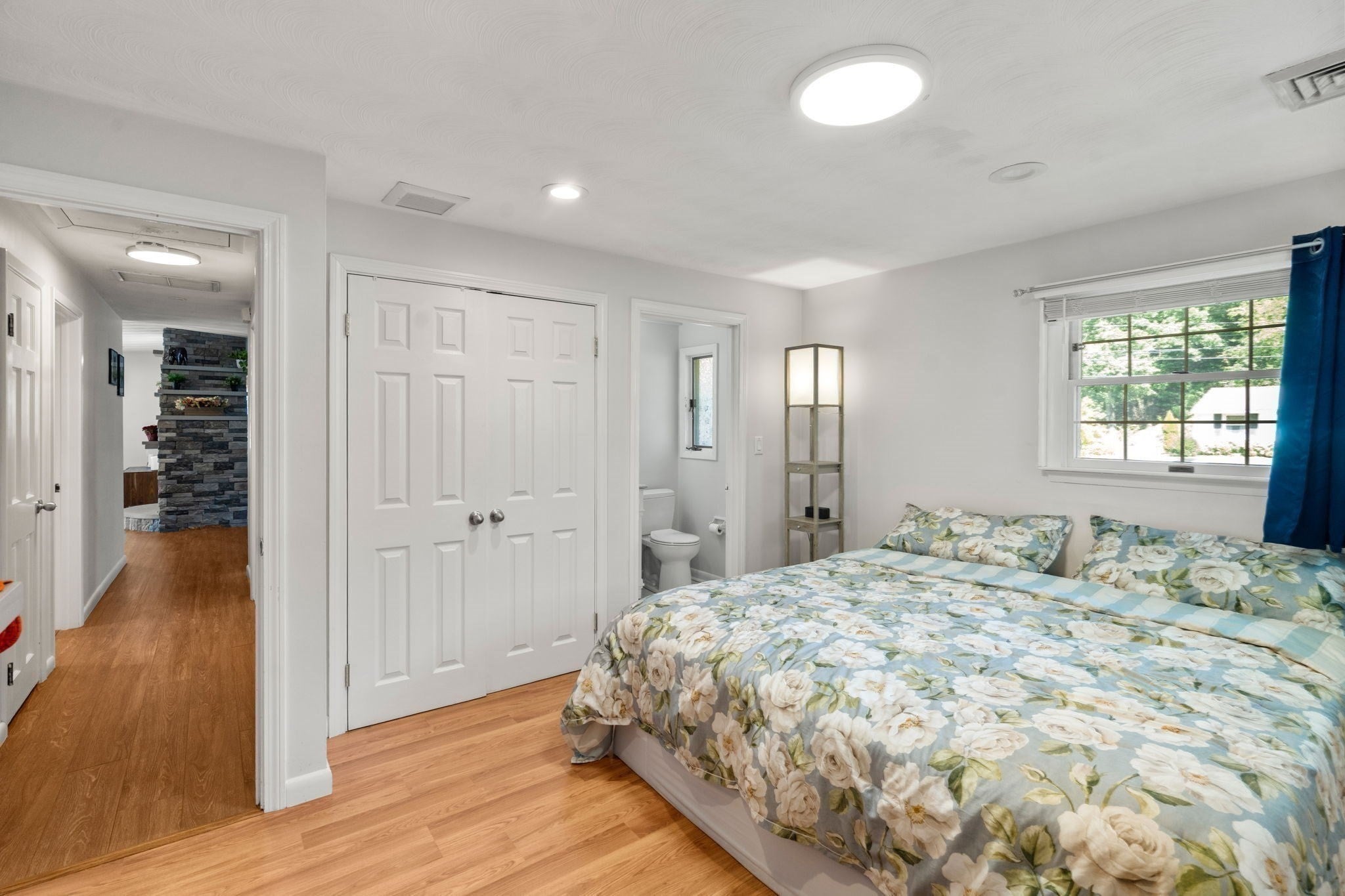 60 Eaton Rd, Framingham, MA Photo #19