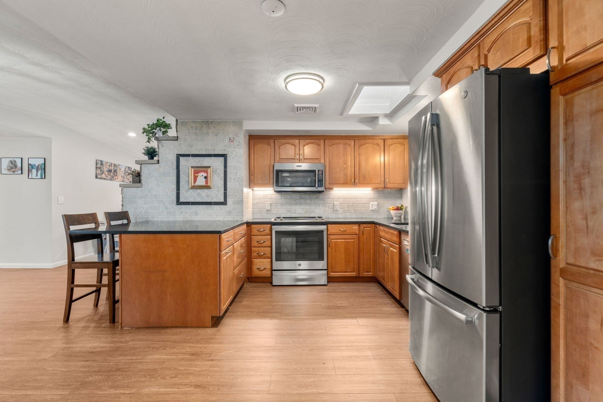 60 Eaton Rd, Framingham, MA Photo #4